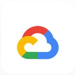 VPN para Google Private Cloud
