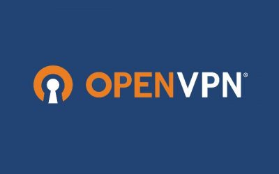 Openvpn para empresas no Brasil